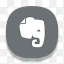 �ɰ��罻����ͼ������-������