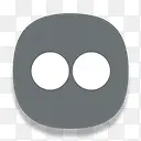 �ɰ��罻����ͼ������-������