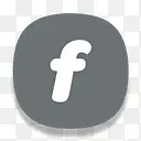 �ɰ��罻����ͼ������-������