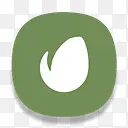 �ɰ��罻����ͼ������-������