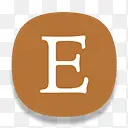 �ɰ��罻����ͼ������-������