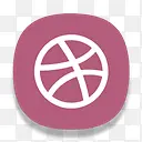 �ɰ��罻����ͼ������-������