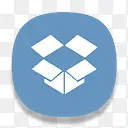 �ɰ��罻����ͼ������-������