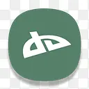 �ɰ��罻����ͼ������-������