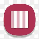 �ɰ��罻����ͼ������-������