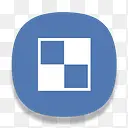 �ɰ��罻����ͼ������-������