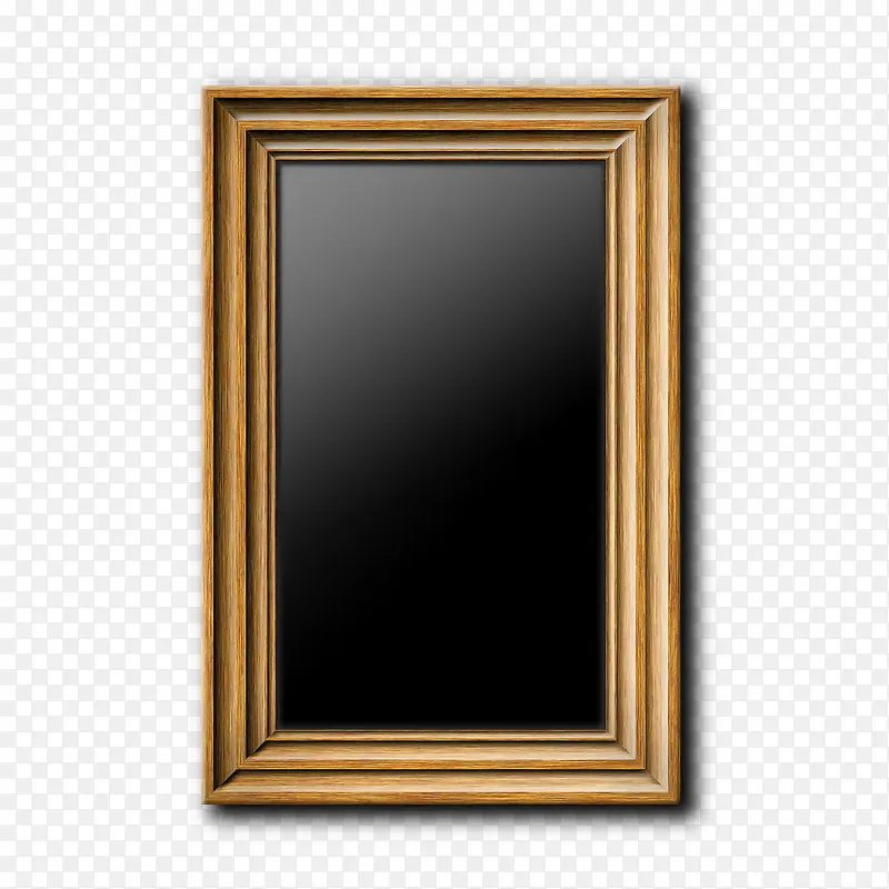 ��ɫ�߿�ĺ�ɫ��-������