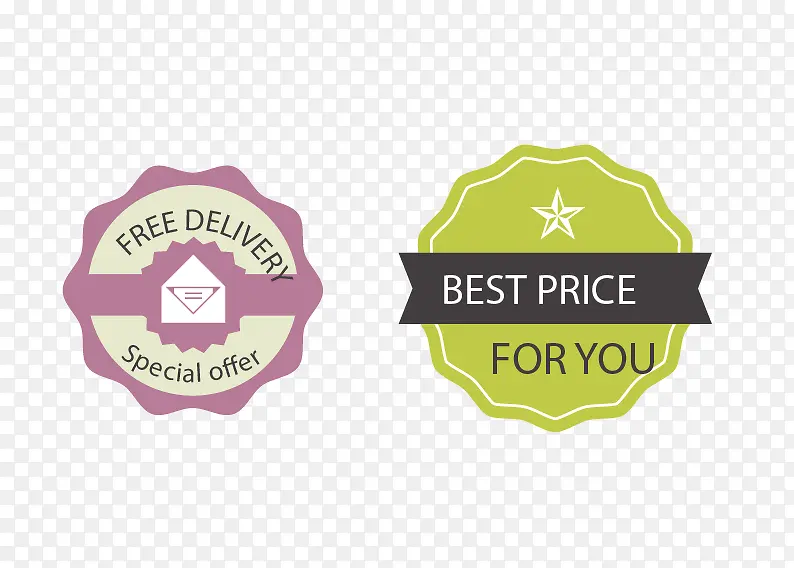 �����߿�-������