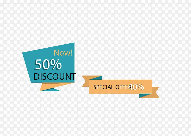 ����߿�-������