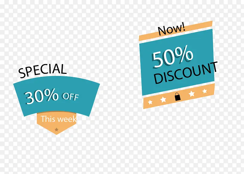 ˫ʮһ����-������