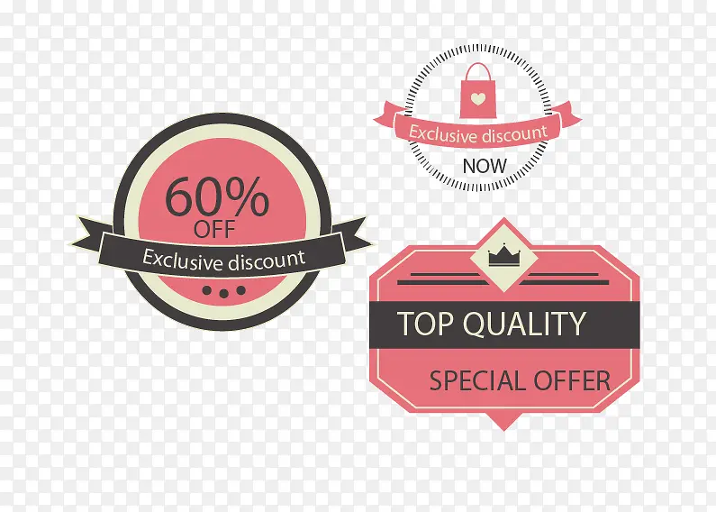 �����߿�-������