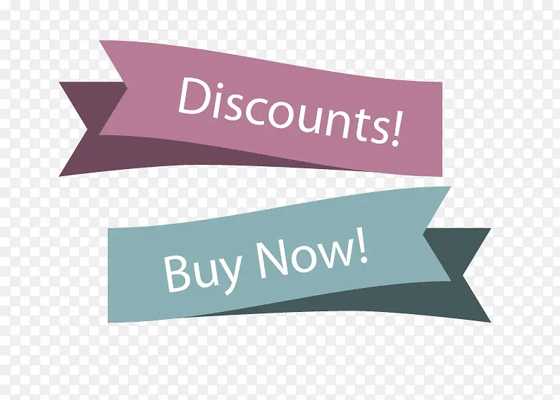 �߿�-������