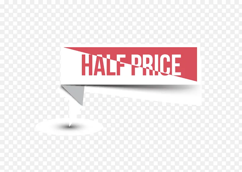 ˫ʮһ����-������