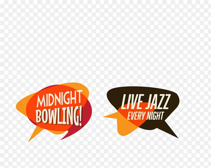 ˫ʮһ����-������