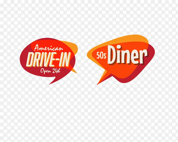 �߿�-������