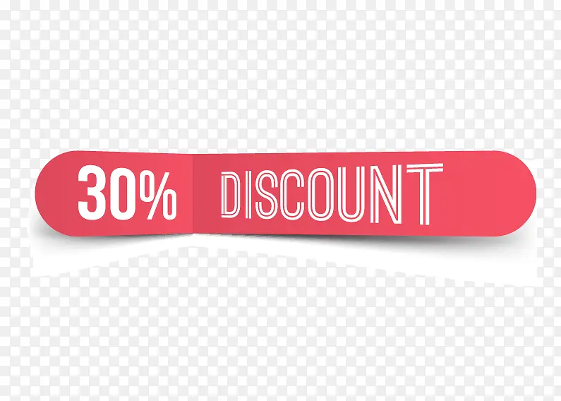 ˫ʮһ����-������