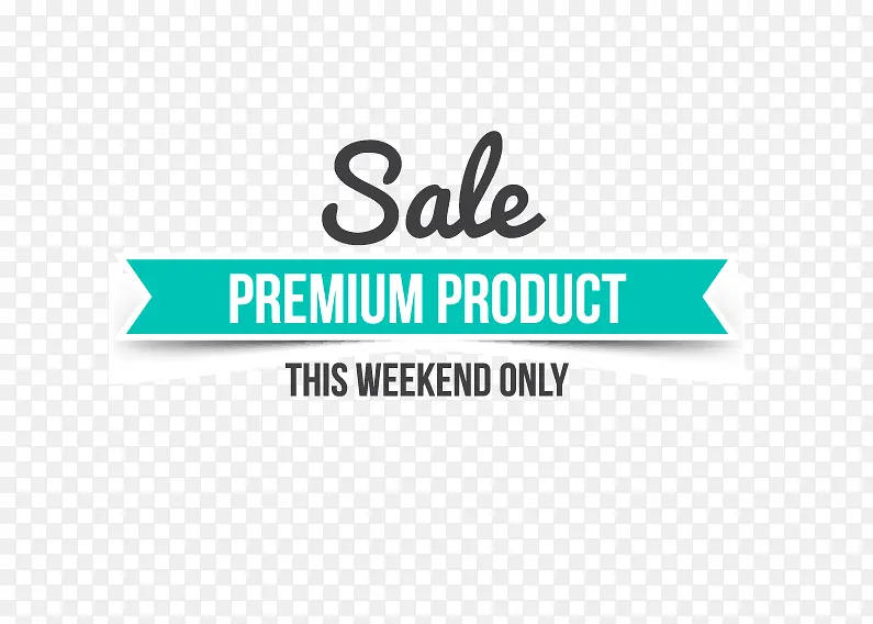 �߿�-������