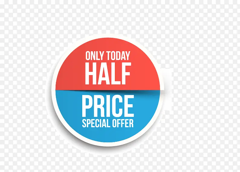 ʸ���߿�-������