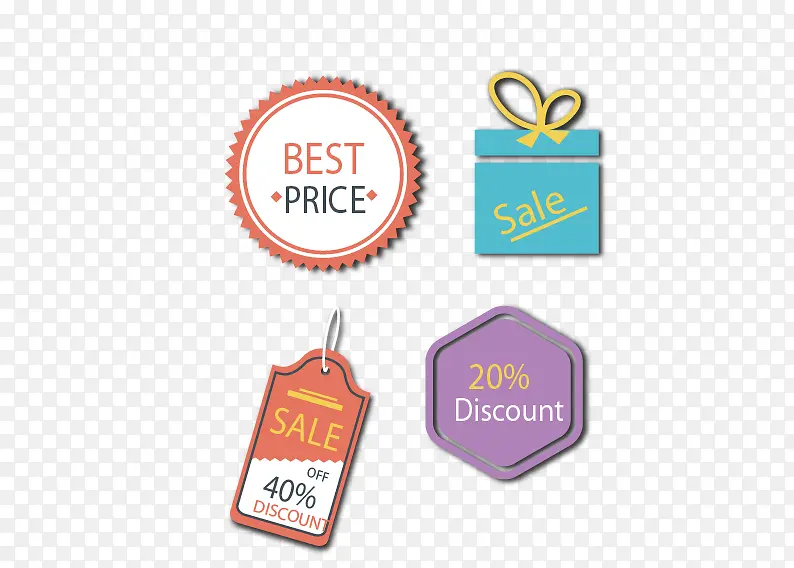 ˫ʮһ����-������