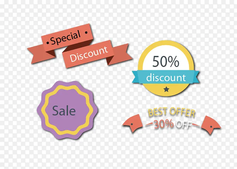 �����߿�-������