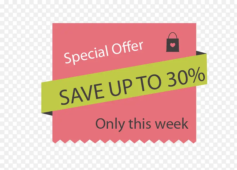 �����߿�-������