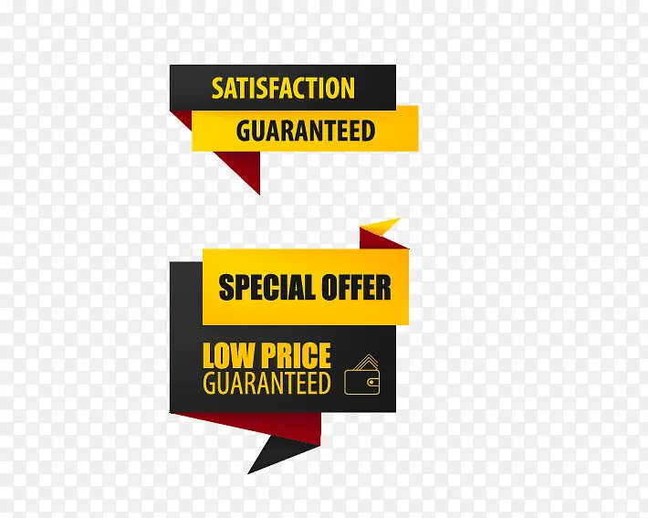 ˫ʮһ����-������