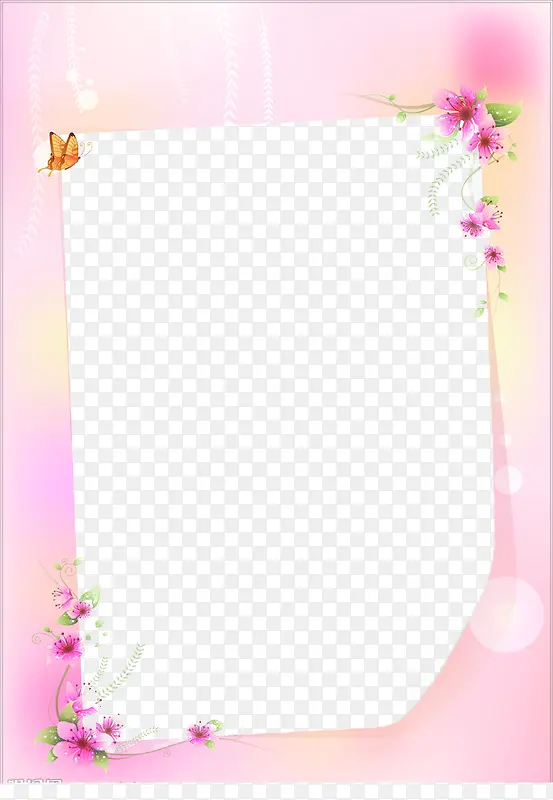 ʱ�б߿�-������