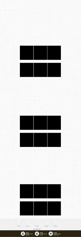 ��ɫ�߿�-������