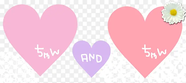 ��ͨͼ���Ӱ�ɰ���ͨͼ���ز�-������