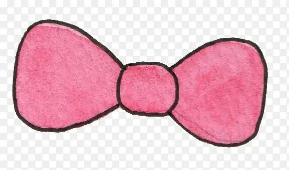 ��ͨͼ��ͼƬ�ɰ���ͨͼ��-������