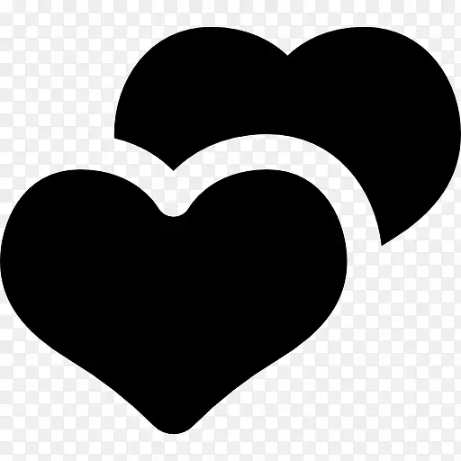 ��ͼ��-������