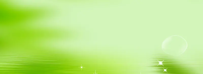 Ψ�������ز�-������