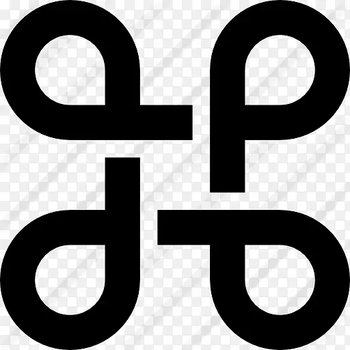 ����ͼ��-������