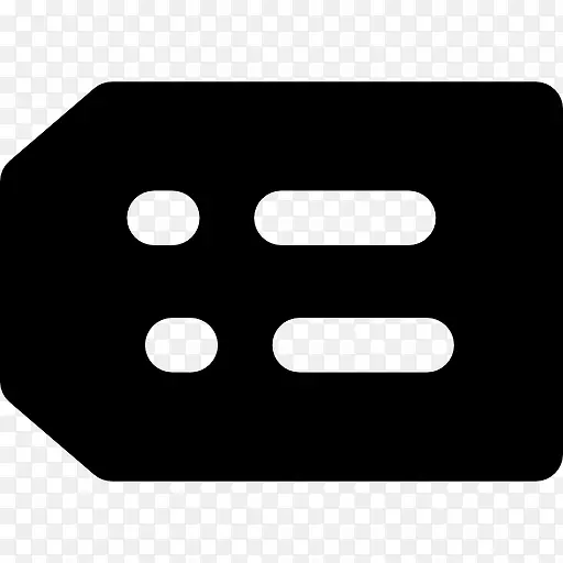 �����ǩͼ��-������