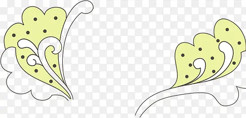 ��ͨ���-������