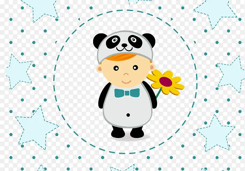 �ɰ���ͨ����-������