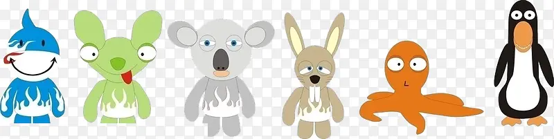 �ɰ���ͨ����-������