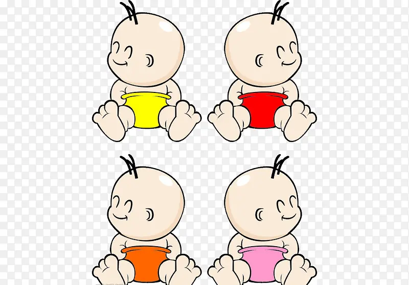 �ɰ���ͨ����-������