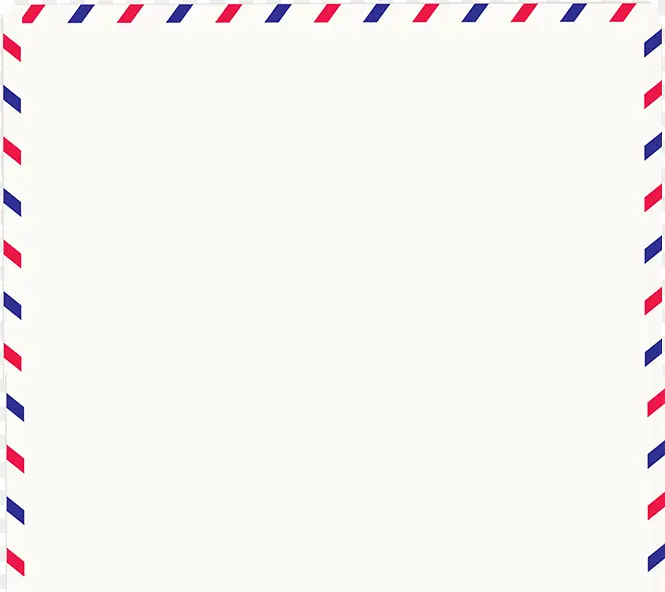 ��ͨ�ɰ��ż��߿�-������