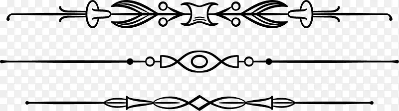 �ɰ���Լ�߿�ʸ��-������