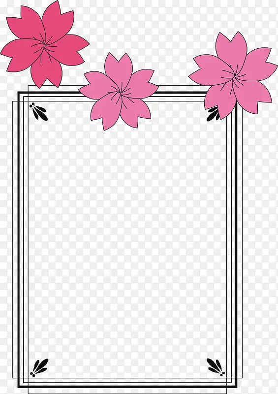 �ɰ��߿�-������