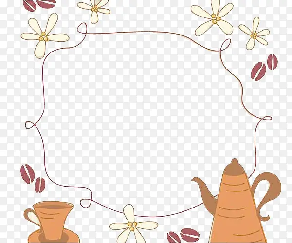 �ɰ����߱߿�-������