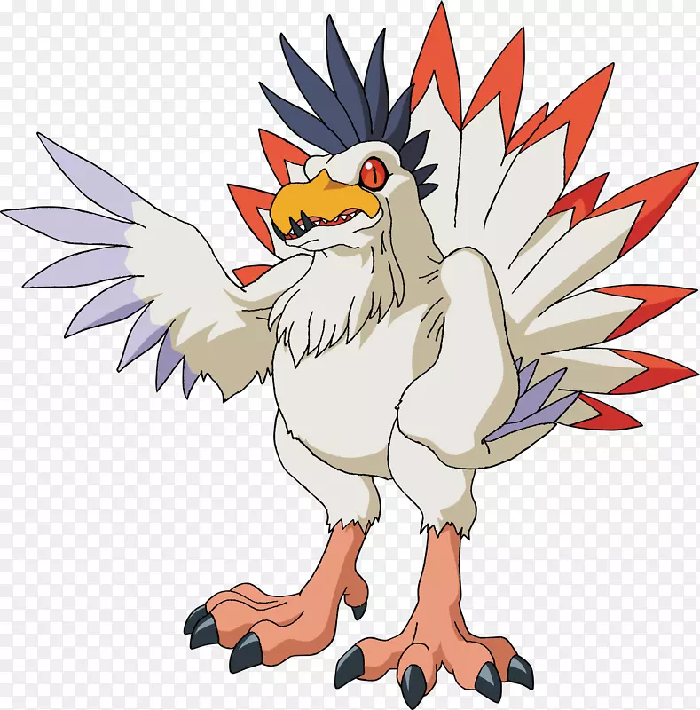 ��˹�����µϼ���-������