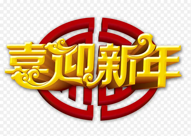 ϲӭ����-������