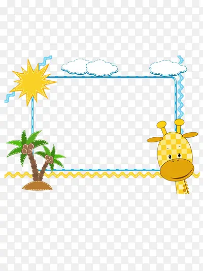 �ɰ��߿�-������