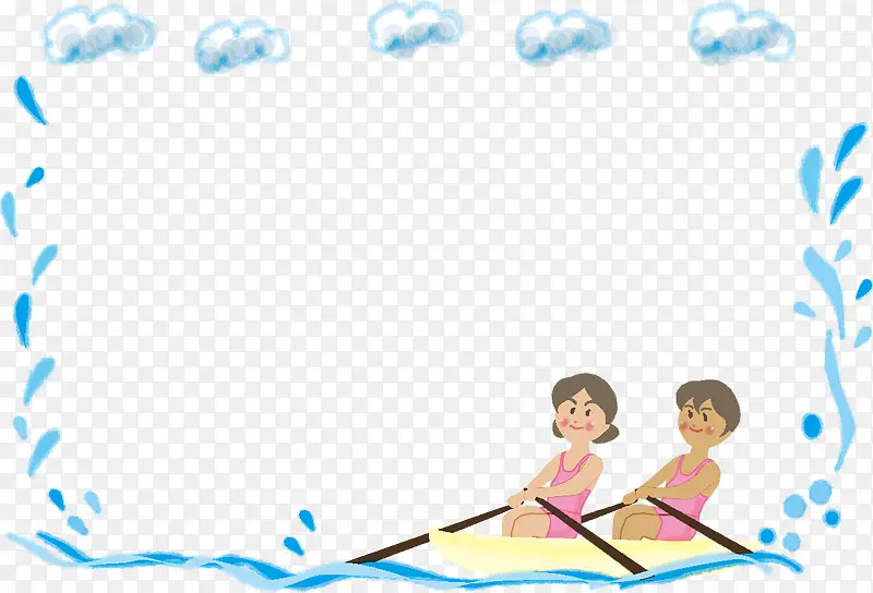 �߿�ɰ���ɫ-������