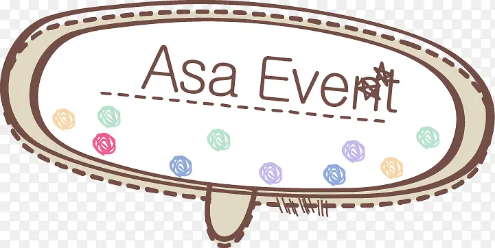 �ɰ��Ի���-������