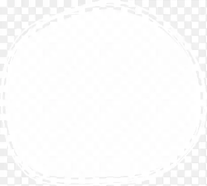 �߿�-������