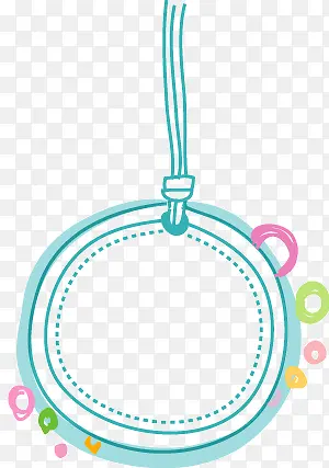 �߿�-������