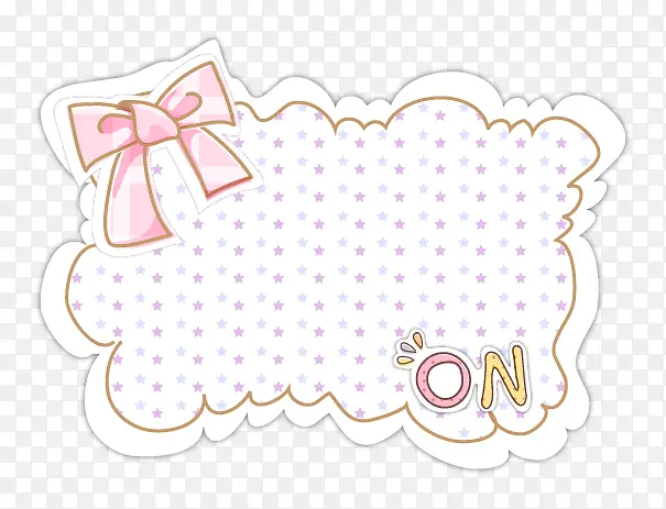 ��ͨ�ɰ��Ի���߿�-������